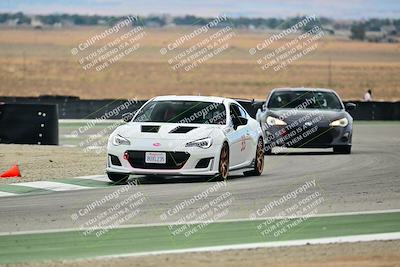 media/Sep-27-2025-Speed Ventures (Sat) [[6606706ef0]]/Yellow group/Turn 6/